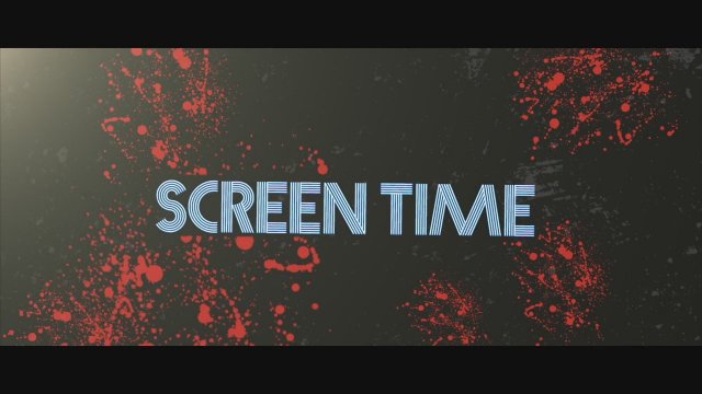 Uncle Peckerhead (2020) Fragman