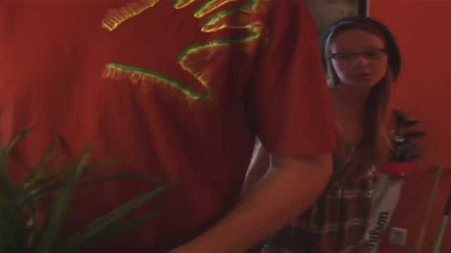 Poor Paul (2008) Fragman