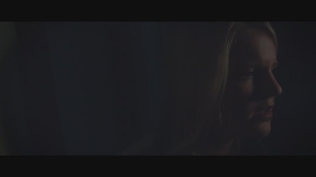 The Haunting of Margam Castle (2020) Fragman