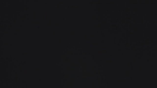 Körleşme (2020) Fragman