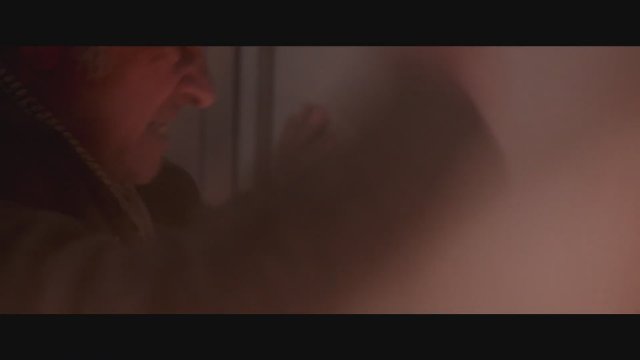 Bajocero (2020) Fragman