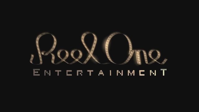 A Mother Knows Worst (2020) Fragman