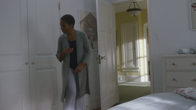 The Wilding (2016) Fragman