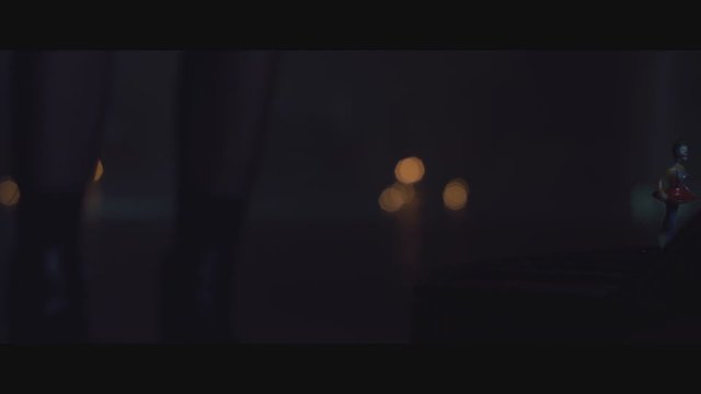 Clownery (2020) Fragman