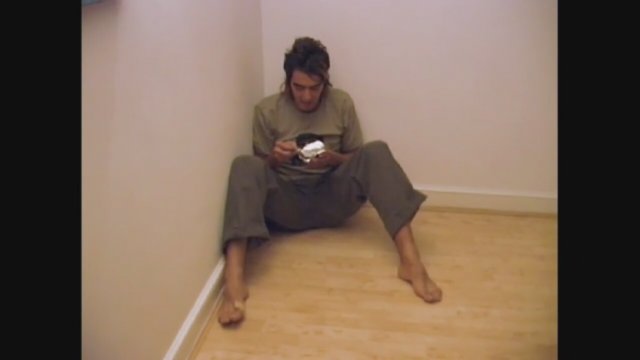 Russell Brand from Addiction to Recovery (2012) Fragman