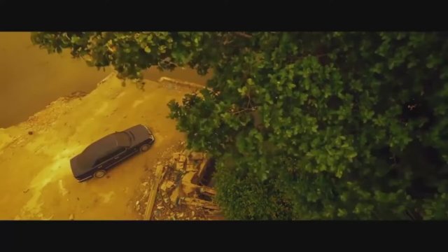 Daman Akeseo Goohasoseo (2020) Fragman