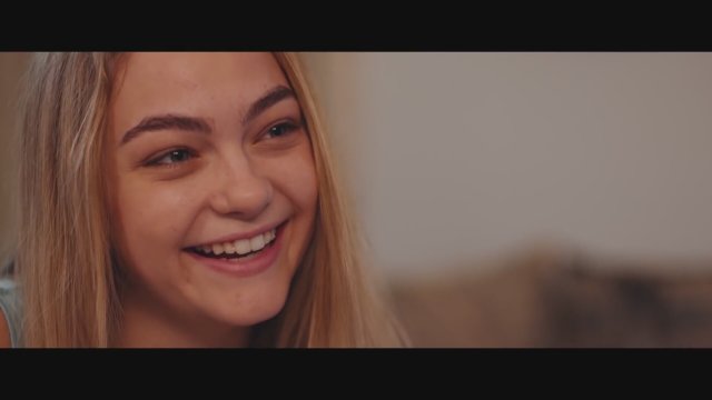 Sno Babies (2020) Fragman