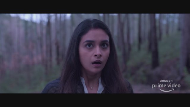 Penguin (2020) Fragman