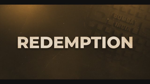 Class of 83 (2020) Fragman