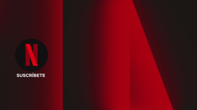 Crímenes de familia (2020) Fragman