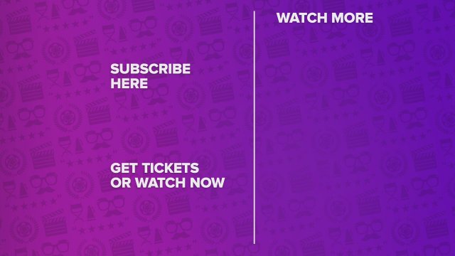 Rent-A-Pal (2020) Fragman