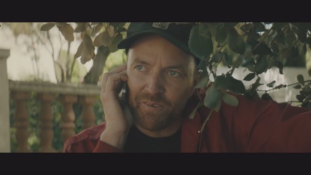 Blinders (2020) Fragman