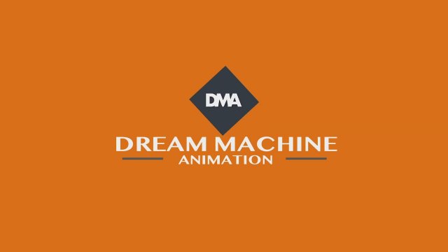 Aslan Krallığı (2019) Fragman