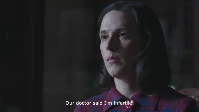 Charlatan (2020) Fragman