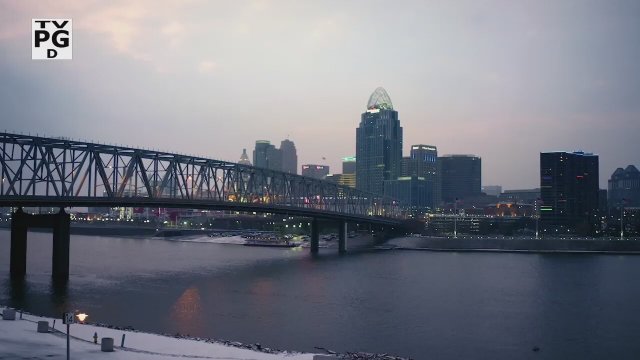 Gelecek Noel, Bu Vakitler (2019) Fragman