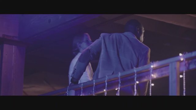 DieRy (2020) Fragman