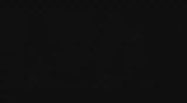 Tengo Miedo Torero (2020) Fragman