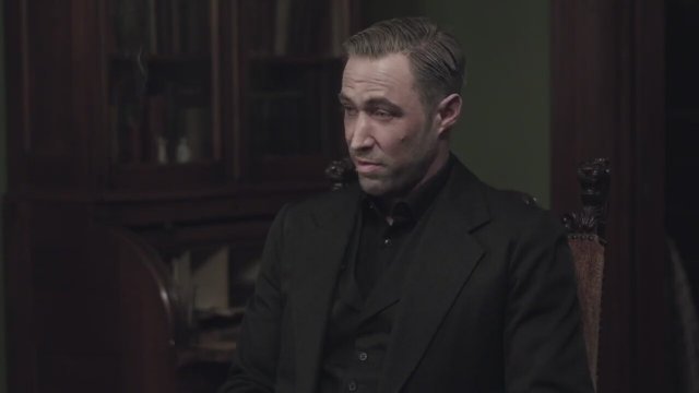 The Amityville Harvest (2020) Fragman