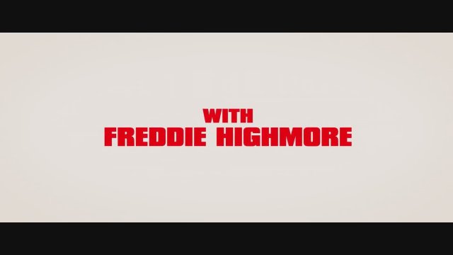 Dragon Rider (2020) Fragman