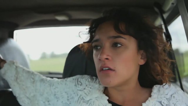 Find Your Voice (2020) Fragman