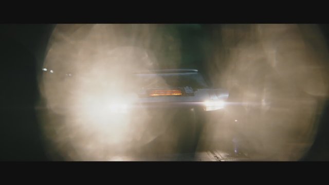 The Batman (2022) Fragman