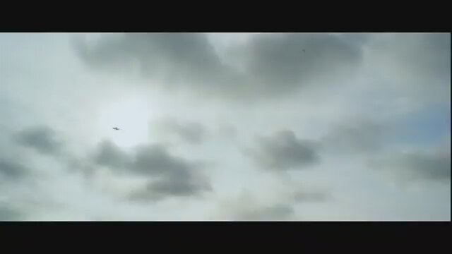 Shark Season (2020) Fragman