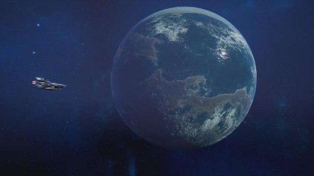 Dinozorlar (2019) Fragman