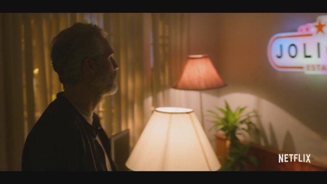 Se busca papá (2020) Fragman