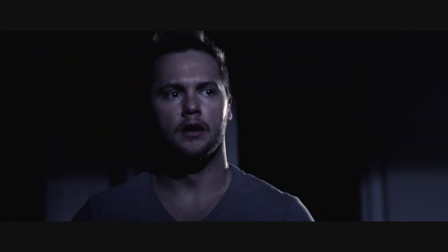 A Wakefield Project (2019) Fragman