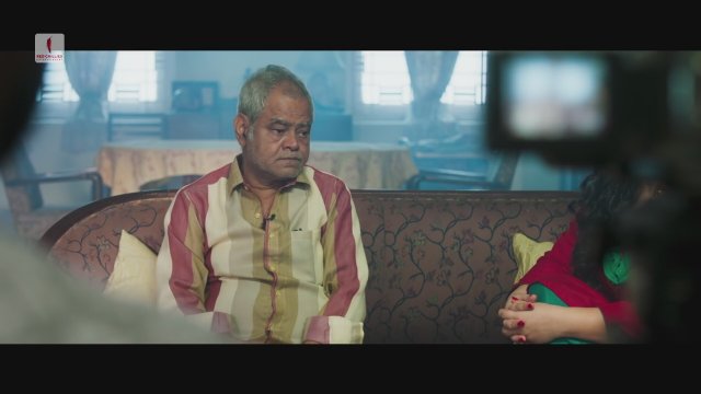 Kaamyaab (2018) Fragman