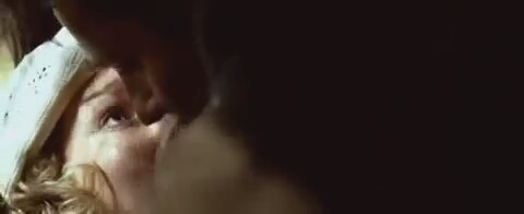 Güneş Yanığı 2 - Kale (2010) Fragman