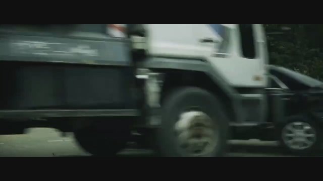 Missing (2020) Fragman