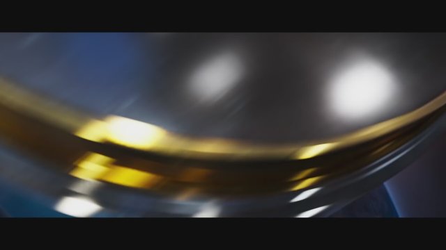 Freaky (2020) Fragman