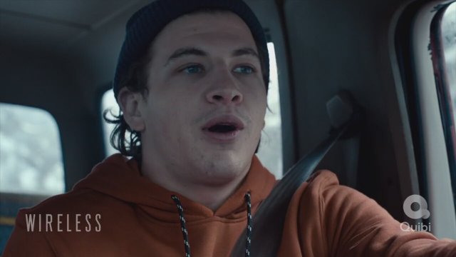 Wireless 2020 Fragman