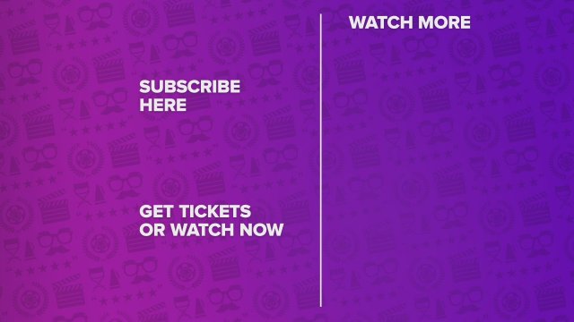 001LithiumX (2020) Fragman