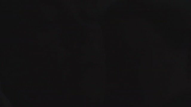 Indigo Valley (2020) Fragman