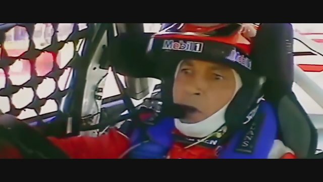 Brock: Over the Top (2020) Fragman