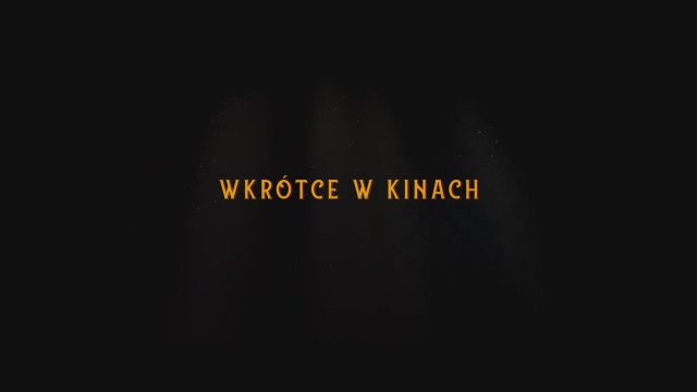 Magnezja (2020) Fragman