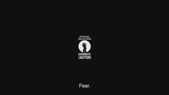  Konferentsiya (2020) Fragman