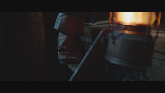  Jim Knopf und die Wilde 13 (2020) Fragman