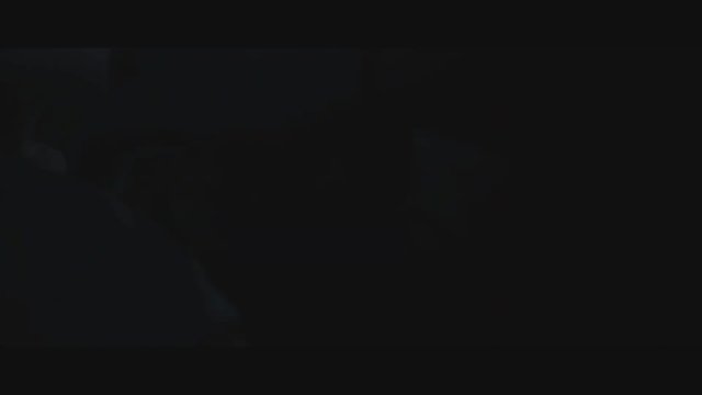 Sightless (2020) Fragman