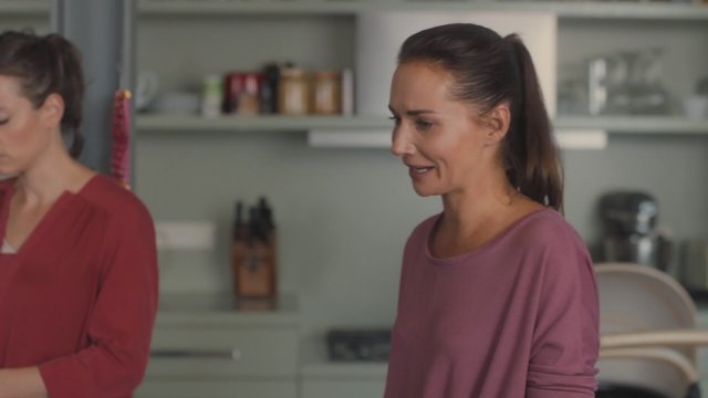 Matky (2020) Fragman