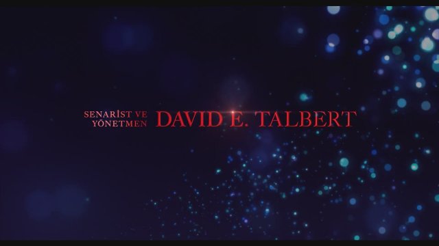 Şakrak Jangle'ın Noel Serüveni (2020) Fragman