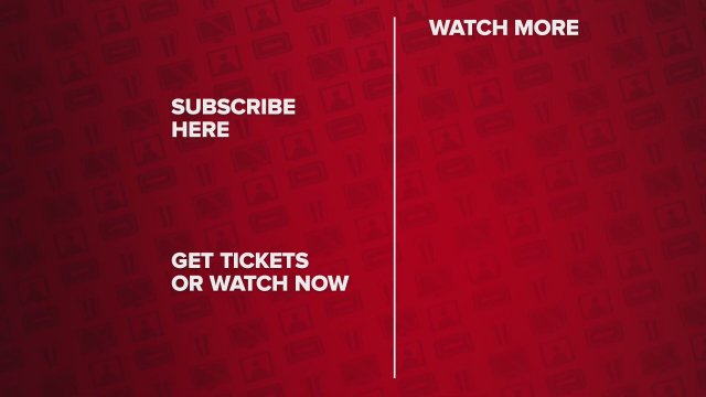 Fatman (2020) Fragman