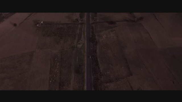 Menéndez: Kutsal Gün (2020) Fragman