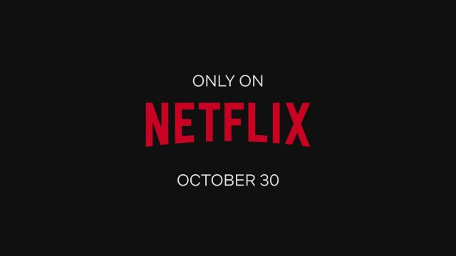 Bronx (2020) Fragman