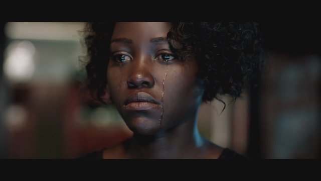 The 355 (2020) Fragman