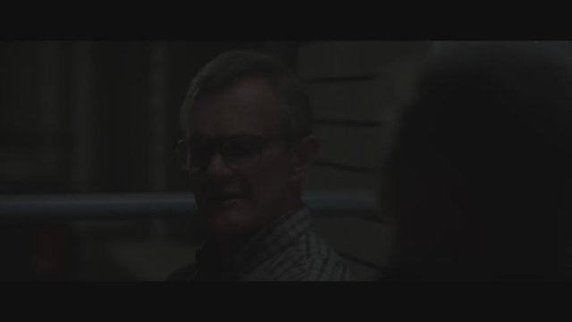 Psy 3: W imie zasad (2020) Fragman