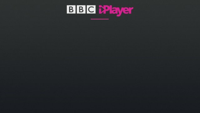 Extinction: The Facts (2020) Fragman