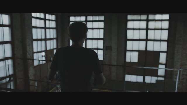 Autlo (2019) Fragman